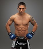 Chad_Mendes.jpg