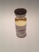 Bold20ml.jpg