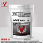 anavar102-1024x1024-228x228-0.webp