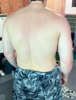 4 weeks-rear lat.jpg