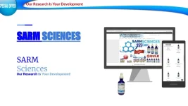 sarmsciences.webp