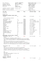 Mossy Blood Test-1.webp