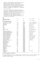 Mossy Blood Test-2.webp