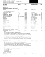 Mossy Blood Test-1.webp