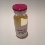 anadrol20ml-500x500.jpg