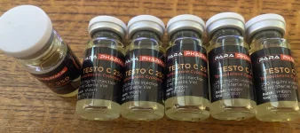 17out2004back (2).webp