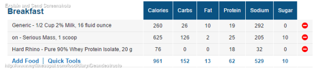 Deandestructo's Food Diary - MyFitnessPal.com.png