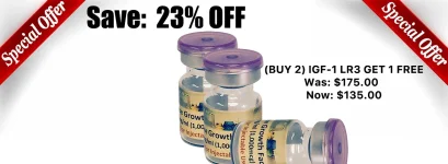 BUY2GET1SARMSCIENCES.webp