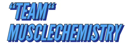 TEAM-MUSCLECHEMISTRY89.webp