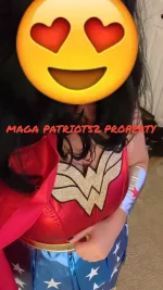 waltrip wreck 1.webp