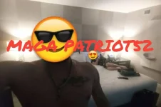 11out2-20-2004 008.webp