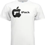 ipack.webp