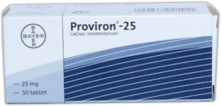 proviron50tabsbayer.jpg