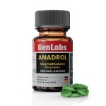 Anadrol-New.jpg