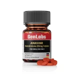 ANAVAR-20MG.webp