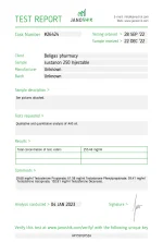 Test Report #26424.webp