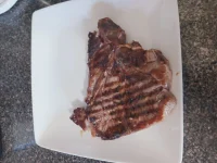 bulk leg.webp