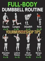 168493537221881373 (1).webp