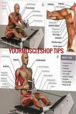 168493537221881373 (2).webp