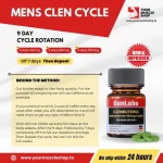 Mens Clen Cycle.webp