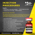 Injection procedures.jpeg