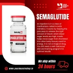 Semaglutide.webp