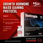 Growth Hormone Mass Gaining Protocol.webp