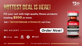 WhatsApp Image 2023-06-15 at 10.43.19 AM.webp