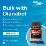 Bulk With Dianabol.webp