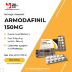 IN HUGE DEMAND- ARMODAFINIL 150MG.jpeg