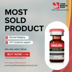 Most Sold Product.webp