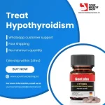 Treat Hypothyroidism.webp