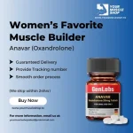 Women’s Favourite Muscle Builder.webp