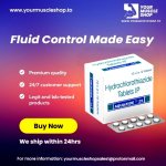 Fluid Control Made Easy.jpeg