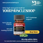 ONLY LEGIT AND GOOD STUFF AT YOURMUSCLESHOP.webp
