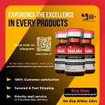 Experience The Excellence In Every Products.webp