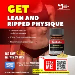 Get Lean and Ripped Physique.webp