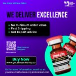 We Deliver Excellence.jpeg