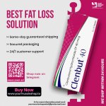 Best Fat Loss Solution.jpeg