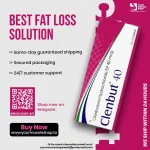 Best Fat Loss Solution.webp