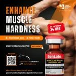 Enhance Muscle Hardness.webp