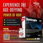 Experience the Age - Defying power of HGH.webp