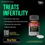 Treats Infinity.webp