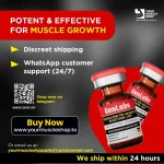 Potent and Effective for Muscle Growth.webp