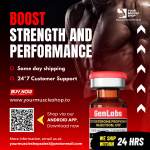 Boost Strength and Performance.png