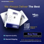 We Always Deliver The Best.webp