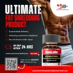 Ultimate Fat Shredding product.webp