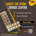 Ignite The Spark – Choose Levitra.webp