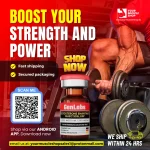 Boost Your Strength and Power – Shop Now.webp