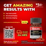 Get Amazing Results With Anavar.webp